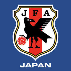 サッカー日本代表×キルギス代表