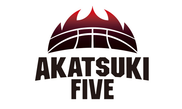 FIBAバスケ日本代表×カザフスタン代表