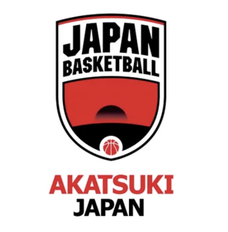 日本代表×カタール代表